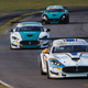 Illustration for article titled Behold All The Sports Car Racing Goodness At VIR Last Weekend